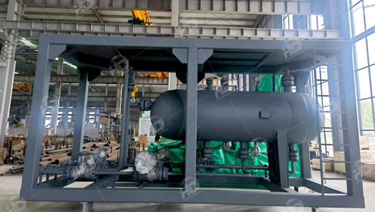 High Pressure Three-Phase Separator_副本.jpg